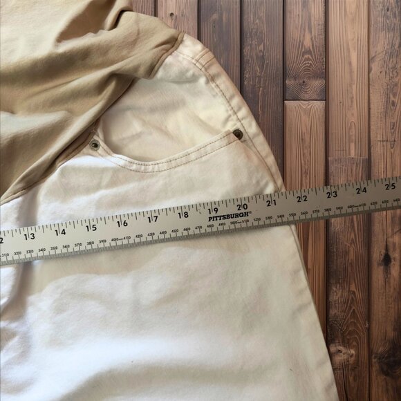 Old Navy Maternity Pants - 18 - Picture 7 of 9